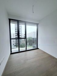 Penrose (D14), Apartment #456074951
